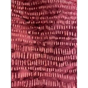 Quilt Fabric Large cuts and small pieces